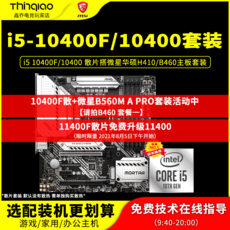723cf38f56967e63ac0b830c27cccfb8d9cad06aaaab6fbdb028c29ee6cc.png