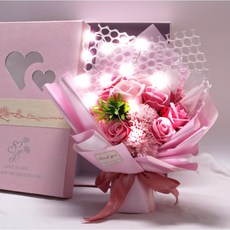 dd83d8a893fb3eef1086e862c2b26e3b9821c31dfdbf67efdf0272b5a686.jpg