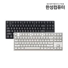 dd9e12d9a8bf01673c3150fbd8ab442d8752e6bbf620418cc6bd8225bb61.jpg