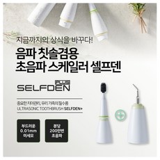 //상품명