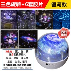 43dcf93bc3963ac7856680216c3d8546f2483eeda7b01b6b0c571ceee6d4.jpg