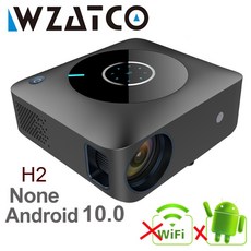 wzatcoc2