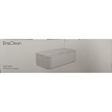 4e8d46d8c9ea6cc345c882b9e808d70bc33429f685d4270b3aca653c474e.jpg