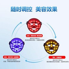 b912ee71d08fd8cba061cea690c74938241990f49f499d67a64c91b694cf.jpg