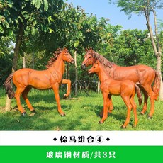 6aaa968a56217c2b228e385501927f76998ff155c36daab61912c0d8cfaa.jpg