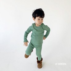 79422b364ed59595a23d8784f2e14f8afb7f33c85211d7c5e9f85a5fb215.jpg