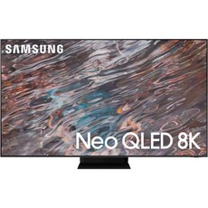 추천5 삼성네오qled8k85