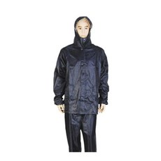acdd28e7b0d9401e4a281daf597cea35bf3a7ce03aa33d8b71d2db3f0647.jpg
