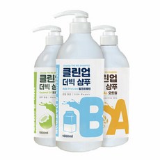 f8be449e7bc3bcb18606ffef0b4442933f6c917aede6c9b1e09b5944ef01.jpg