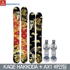 1aabcb1768ede9d5e090531b74d68e5ef6a45b42c6ea3513b139b5a32163.jpg