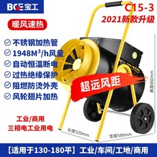 43f3cd914617a0a5a61b8561871ede0bebf38772251a281c80937664970b.jpg