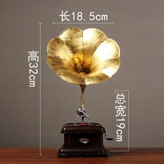 72921e373398626a856cdc08a33dc758c6cef516c6636f4c9ffd9092050c.jpg