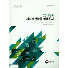 8b5c131aa5efad05599241a1b7db52e7d1ea3a2b9d1bb740b4120b7b6e24.jpg