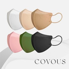 유아용마스크물안경