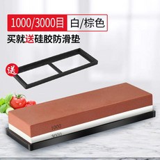 a40eee0524fcf3040e770788005472b01d9b0f84683ef5c327bdcd863170.jpg