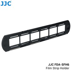 jjc35mm필름