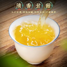 동정오룡