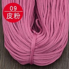 025f51ab9310a642473c2da5068557088d61b0d919dbd9c97a6eceb4d02f.jpg