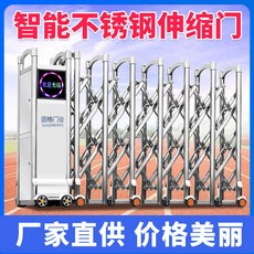 21bf12f809cb2a5691ebacbbb4b547612461bc10b650fedee9abfb981c4c.jpg