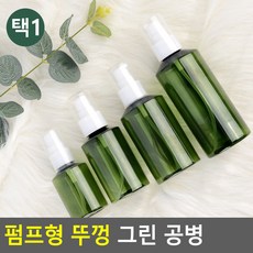 5a830b3bf26982cf4ebcde72e3db4e1e34d9a6e7958120a99375e7438b59.jpg