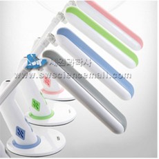 삼파장인버터스탠드