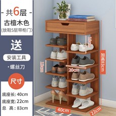 7b3fd812b7ea9cd5a0eb15d650461b8ba2f001f4a5ff76ecd8696df5c6f5.jpg