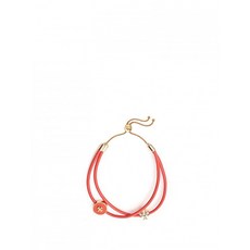 [TORY BURCH] 여성 주얼리 61683 700 Tory gold mango /33