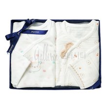 압소바호랑이띠