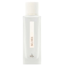 온호프 모먼트 쏘 희 프래그런스 미스트 플로랄 캔버스 향수 바디미스트, 65ml, 1개