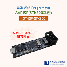 a9437a31eee31614cc5ff03644a9ed1e23551e61d1c112f84d279069368f.PNG