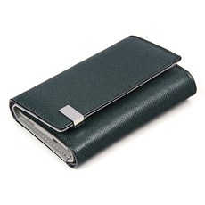 옴니아열쇠지갑