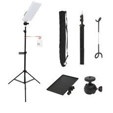 크레모아삼각대