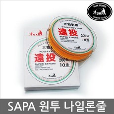 2109ea56077c57ad45f676ef0f66f6fcb0e19391afa35300cce6611bcd5a.jpg