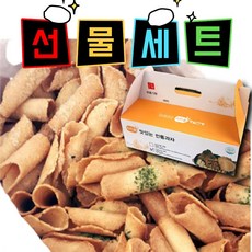 정다운식품