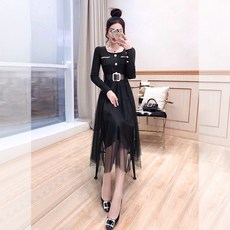254a9653cf859603234b7aa31fad88cd415a6efca74e01dd7c1b0ef107e9.jpg