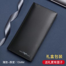 2800b067cd647c988f61eda85bed76e4b1a10a5e1be54882e6296bbe8a13.jpg