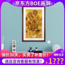 9530cad544d7417f43d5467f6a6abee4823221645b8e90eb02dc3dc95f55.jpeg