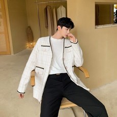 바버리데스데일여자