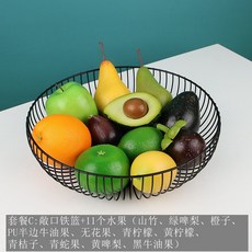 b0d9737966b659d7d025b10b2e304020f39b18871968f7db1b59fd864e2e.jpg