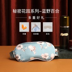 d16fd9445439a7c7e77c1c12f2068cb8eba38e47b926299f899de0a50037.jpg
