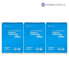 4fa391e724535c9f30a0d685b11a29a30e717624ea7d7e7024c94cf25a22.jpg