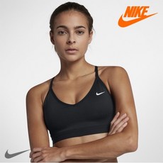 5ad0ce34d14af7f90c1cb0cc3228ad72df7b9cba97a9de4b68a76c15663a.jpg