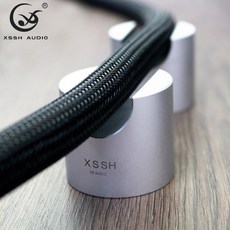q990b리어스피커스탠드