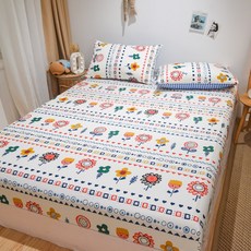 320bed3ff6530fe003525dc788bdea53d51671626e9c182519afa8d87304.jpg