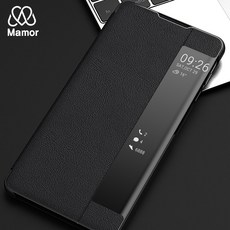 모이몰 [사은품] 삼성 갤럭시노트8 노트8 갤노트8 galaxy note8 N950 슬림 가죽 실리콘 정품 스타일 플립 투명 클리어 뷰 커버 풀커버 스탠딩 거치대 핸드폰 휴대폰 케이스