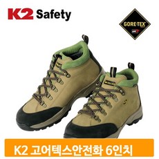 k217