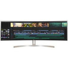 lg울트라tv32인치