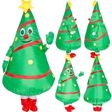 3982729fab3de6d86f299be49e0f4cae90d100d524c9bd275e9af27e61fc.jpg
