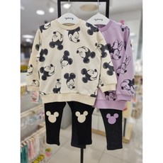 아가방미니마우스