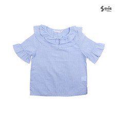 19m5652